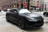Used 2024 Lamborghini Urus Performante image 4