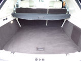 Used 2020 Lincoln Nautilus Black Label image 5
