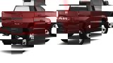New 2025 RAM 1500 Big Horn image 2