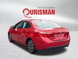 Used 2017 Toyota Corolla LE image 4