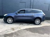 Used 2014 Chevrolet Traverse LT w/ All-Star Edition image 5