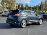 Used 2024 Ford Edge SEL w/ Convenience Package image 3