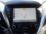 Used 2017 Hyundai Veloster Value Edition image 4