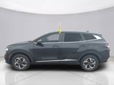 Used 2023 Kia Sportage LX image 4