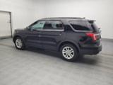 Used 2017 Ford Explorer FWD image 3