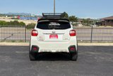 Used 2014 Subaru Crosstrek 2.0i Limited w/ Popular Package #2 image 3