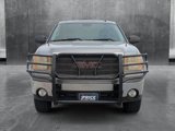 Used 2007 GMC Sierra 1500 W/T w/ SL Package image 2