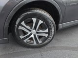 Certified 2017 Toyota RAV4 LE image 2