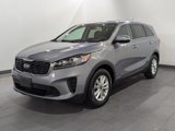 Used 2020 Kia Sorento AWD V6 image 2