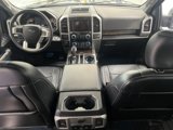 Used 2018 Ford F150 Lariat image 2