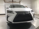 Used 2019 Lexus RX 350 AWD image 2