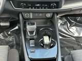 Certified 2023 Nissan Rogue SV image 4