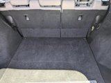Used 2016 Honda HR-V LX image 6
