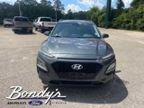 Used 2020 Hyundai Kona SEL w/ Cargo Package image 3