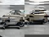 Used 2015 Lincoln MKC FWD w/ Equipment Group 101A Select image 2