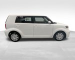 Used 2009 Scion xB image 4