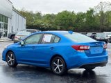 Used 2020 Subaru Impreza 2.0i Premium image 4