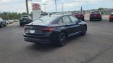 Used 2024 Volkswagen Jetta SE w/ Panoramic Sunroof Package image 5