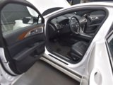 Used 2017 Lincoln MKZ Reserve w/ Climate Package image 3