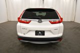 Certified 2018 Honda CR-V EX-L image 6