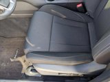 New 2025 Subaru Legacy Premium image 4