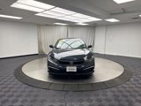 Used 2019 Honda Civic LX image 2