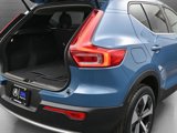 Used 2023 Volvo XC40 B5 Plus w/ Driver Assist Package image 2