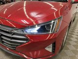 Used 2020 Hyundai Elantra SE image 5