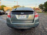 Used 2011 Honda Crosstour EX-L image 6