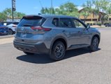 Used 2021 Nissan Rogue S image 3
