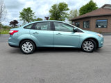 Used 2012 Ford Focus SE image 4