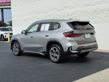 Certified 2025 BMW X1 xDrive28i w/ Convenience Package image 5