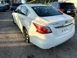 Used 2015 Nissan Altima 2.5 S image 6