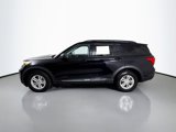 Certified 2023 Ford Explorer XLT w/ Equipment Group 202A image 4