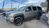 Used 2009 Chevrolet Tahoe LT image 3