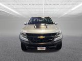 Used 2018 Chevrolet Colorado ZR2 image 3