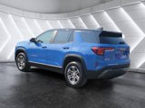 New 2026 GMC Terrain Elevation image 4