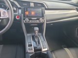 Used 2016 Honda Civic EX image 5