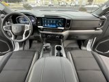 Used 2024 Chevrolet Silverado 1500 RST image 4