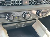 New 2025 Honda Accord LX image 3