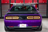Used 2018 Dodge Challenger SRT Demon image 6