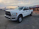 Used 2021 RAM 3500 Tradesman w/ Towing Technology Group image 3