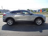 New 2025 Buick Envista Preferred w/ Convenience I Package image 6