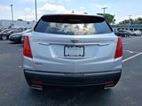 Used 2018 Cadillac XT5 Luxury w/ Driver Awareness Package image 5