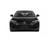 Certified 2024 Honda Civic LX image 4