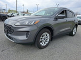 Used 2021 Ford Escape SE w/ Convenience Package image 3