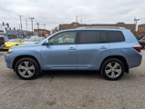 Used 2008 Toyota Highlander Sport image 6
