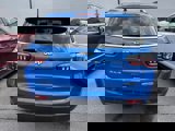 Used 2022 Jeep Compass Latitude image 6