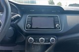 Used 2022 Nissan Kicks S image 4