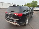 Used 2017 GMC Acadia SLE image 6